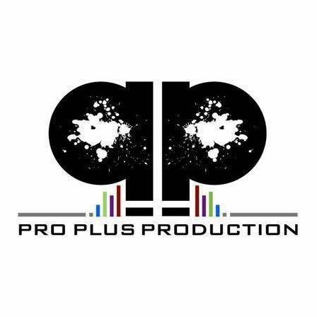 Pro Plus Production